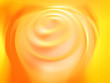 abstract art