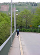 der weg