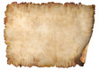 parchment 2 horizontal parchment 2 horizontal