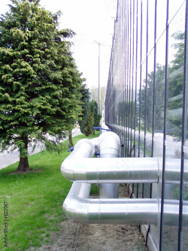 industrie industrie
