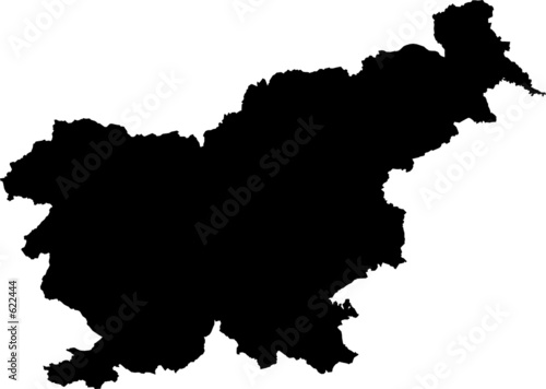 slovenia slovenia