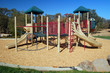 playground playground