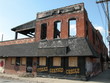 Photo: old soup kitchen, detroit michigan old soup kitchen, detroit michigan