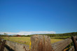 rural countryside