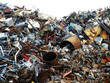junk yard junk yard