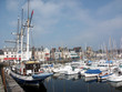 port de paimpol