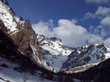 alpes