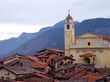 village