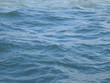 vague italienne