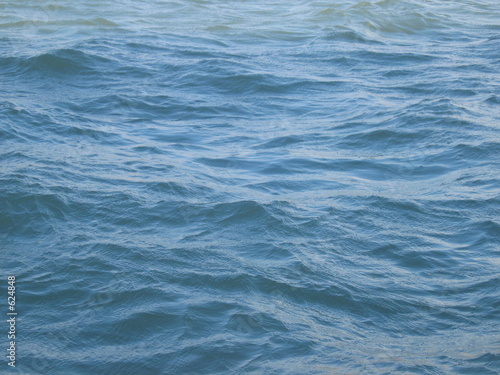vague italienne