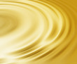 white wine ripple white wine ripple
