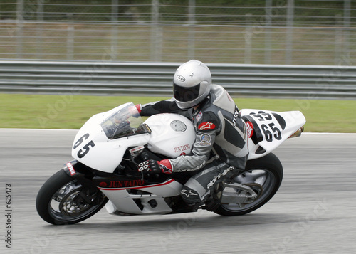 super series 2006