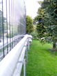 industrie industrie