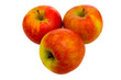 red_apple_2