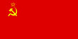 flag_soviet_union_1