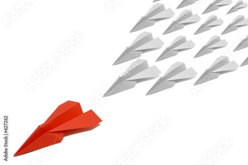 red_paperplane_3