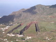 cassure