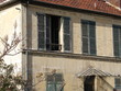 maison insalubre