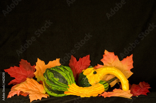 Photo: autumn centerpiece iii autumn centerpiece iii