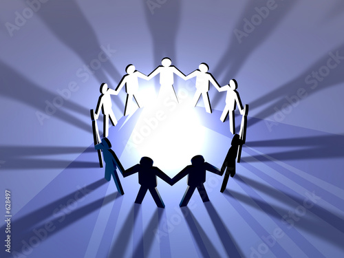 teamwork 2 teamwork 2