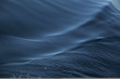 aqua dunes
