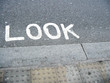 london look