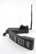 old cell phone