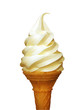 icecream icecream
