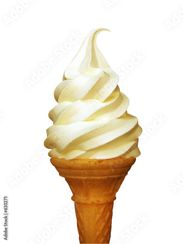 icecream