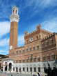 palazzo pubblico, siena palazzo pubblico, siena