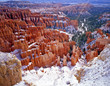 bryce canyon 3 (h)