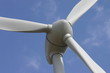 rotor