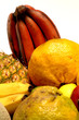 fruit