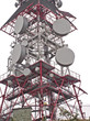 tower1.jpg