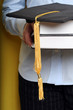 Foto: graduation graduation