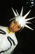 costume,japon