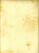 grungy natural paper