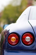 ferrari rücklicht ferrari rücklicht