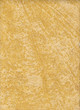 natural paper, (hight resolution)