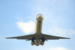 airplane 01