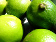 limetten