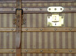 alter luxuskoffer