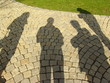 schatten