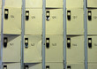 lockers 2