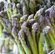Photo: asparagus asparagus