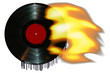 hot new record hot new record