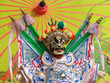 peking opera peking opera