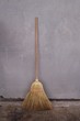 Photo: broom broom