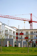 neues haus