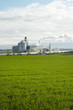 ethanol plant 3 ethanol plant 3